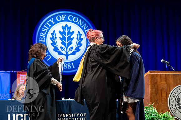 HonorsMedals_2026-0705