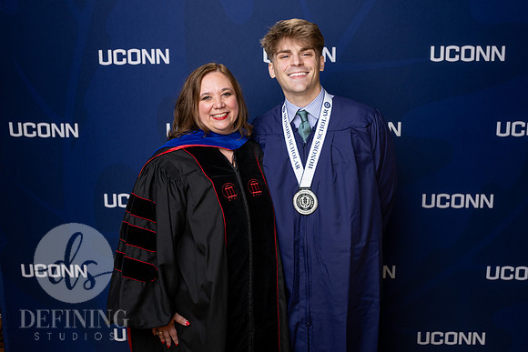 HonorsMedals_2026-0702