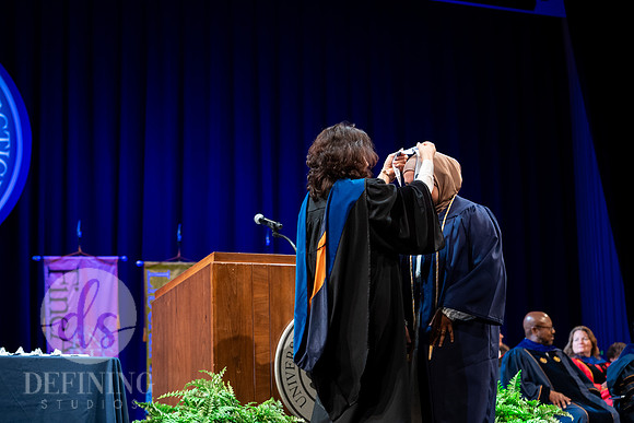 HonorsMedals_2026-0707