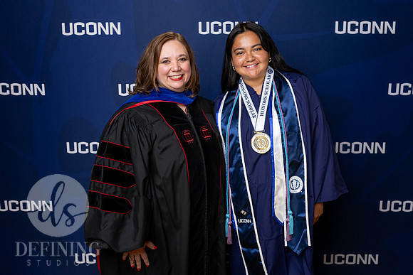 HonorsMedals_2026-0704