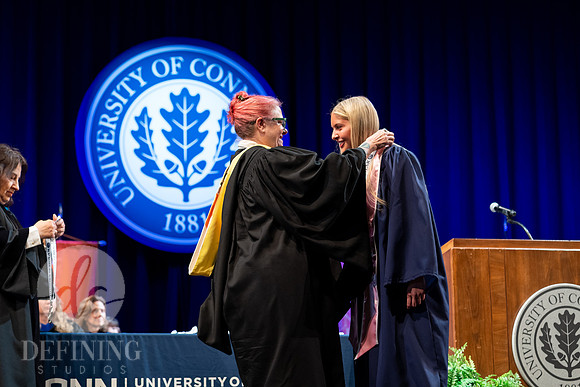 HonorsMedals_2026-0709
