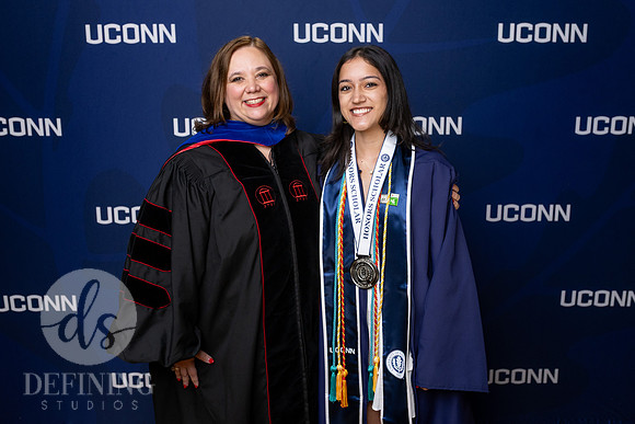 HonorsMedals_2026-0706