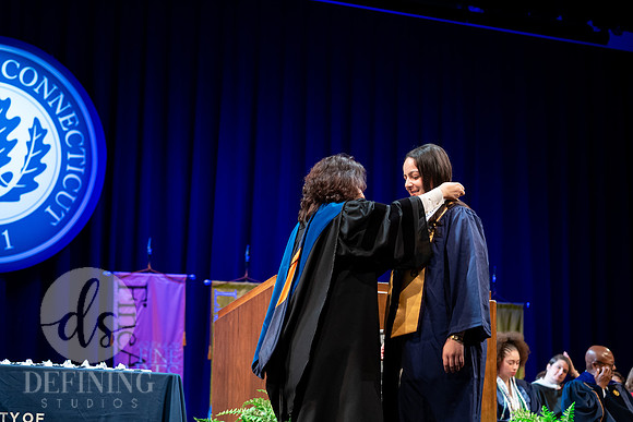 HonorsMedals_2026-0711