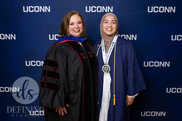 HonorsMedals_2026-0708