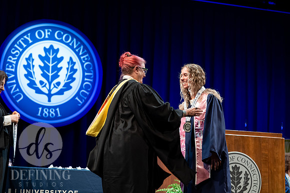 HonorsMedals_2026-0713