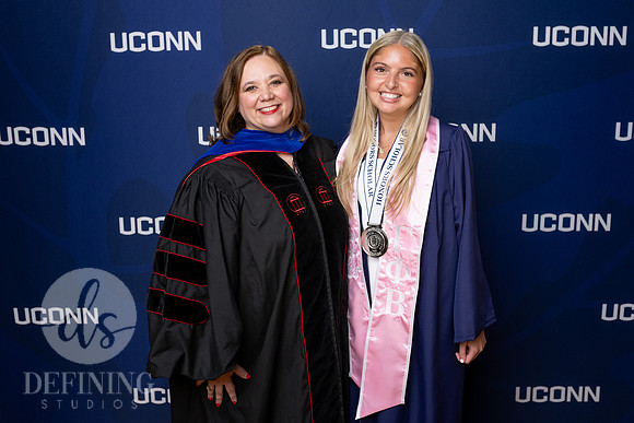 HonorsMedals_2026-0710