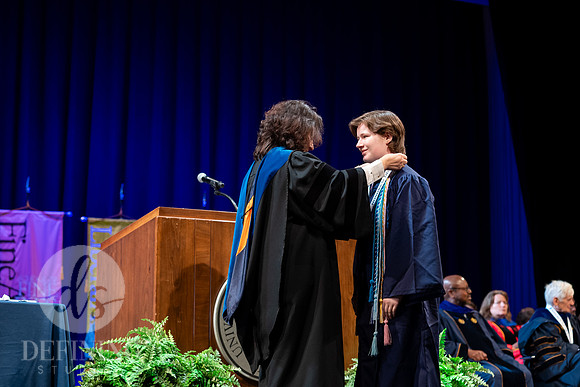 HonorsMedals_2026-0715