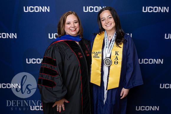 HonorsMedals_2026-0712
