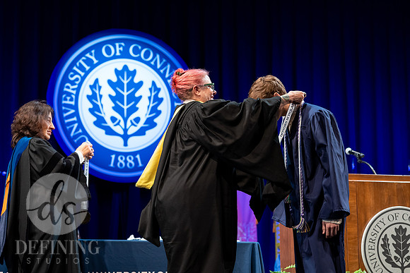 HonorsMedals_2026-0717