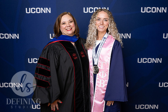 HonorsMedals_2026-0714