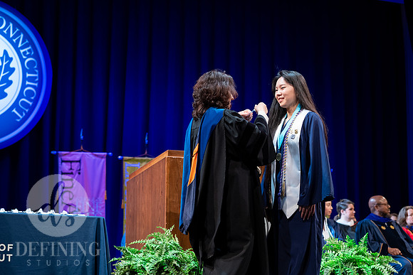 HonorsMedals_2026-0719