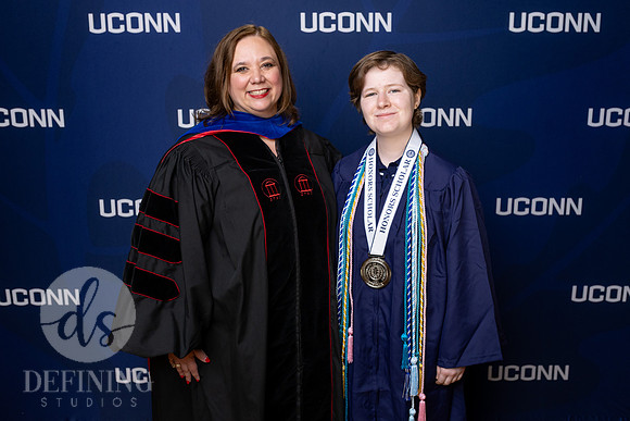 HonorsMedals_2026-0716