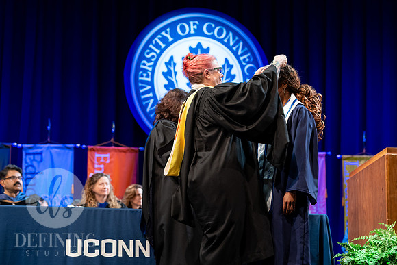 HonorsMedals_2026-0721