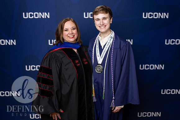 HonorsMedals_2026-0718