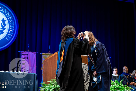 HonorsMedals_2026-0723