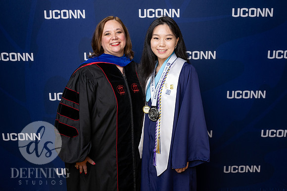 HonorsMedals_2026-0720