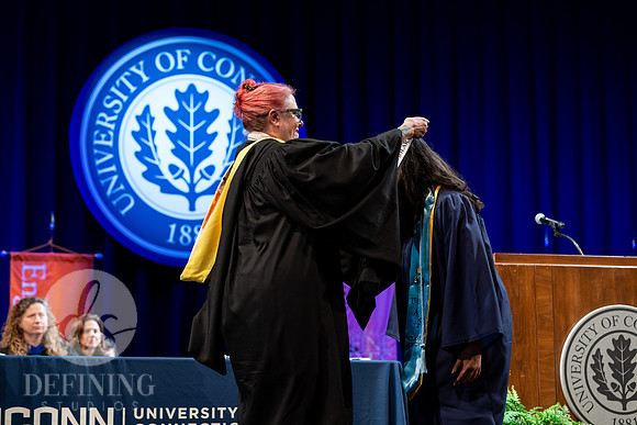 HonorsMedals_2026-0725
