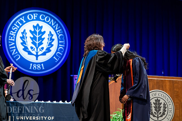 HonorsMedals_2026-0727