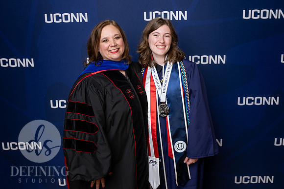 HonorsMedals_2026-0724