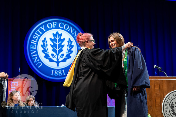 HonorsMedals_2026-0729