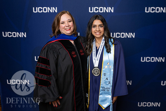 HonorsMedals_2026-0726