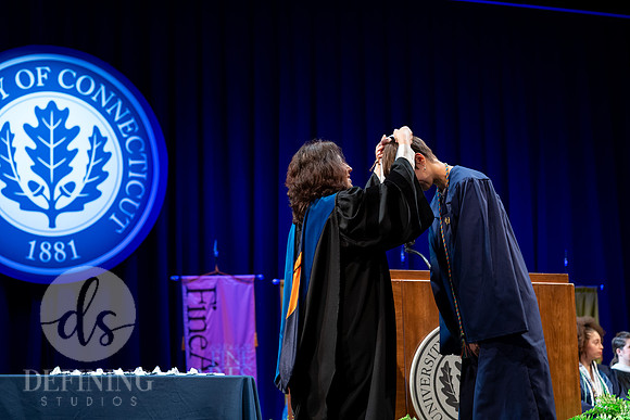 HonorsMedals_2026-0731