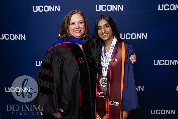 HonorsMedals_2026-0728