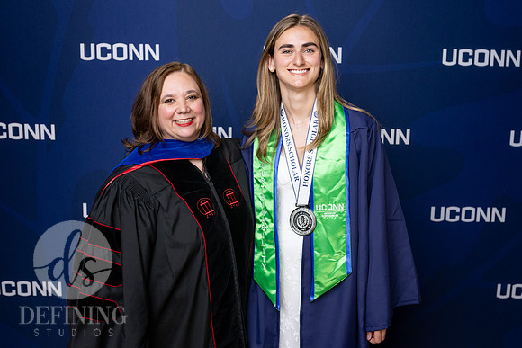 HonorsMedals_2026-0730