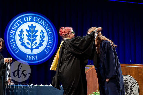 HonorsMedals_2026-0733