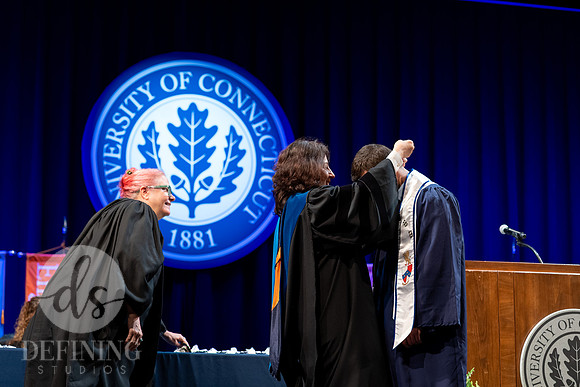 HonorsMedals_2026-0735
