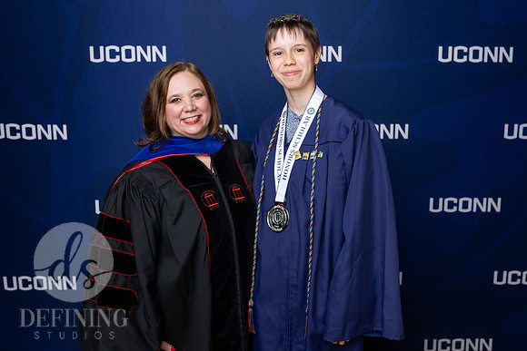 HonorsMedals_2026-0732