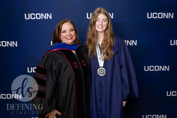 HonorsMedals_2026-0734