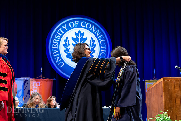 HonorsMedals_2026-0737