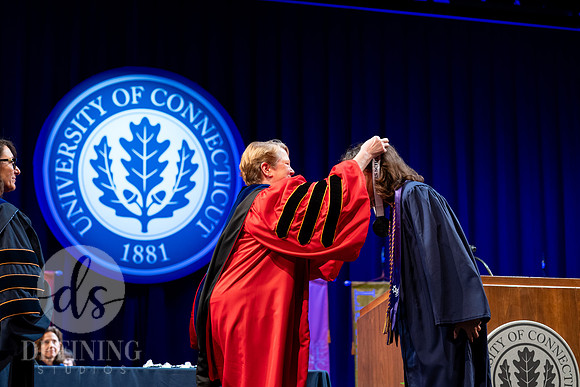 HonorsMedals_2026-0739