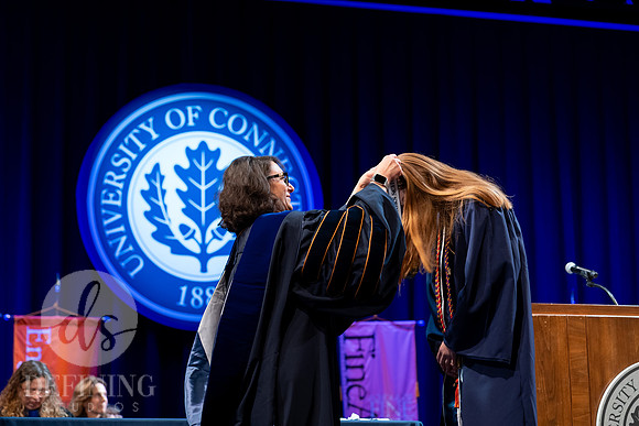 HonorsMedals_2026-0741