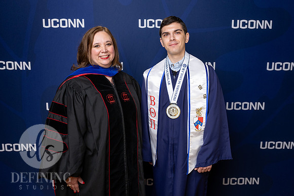 HonorsMedals_2026-0736
