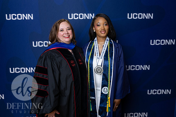 HonorsMedals_2026-0738