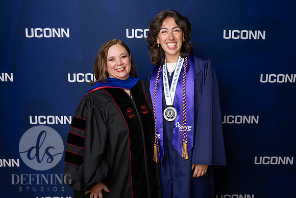 HonorsMedals_2026-0740