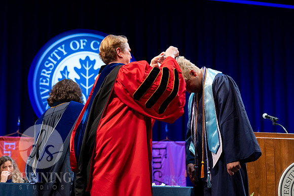 HonorsMedals_2026-0743