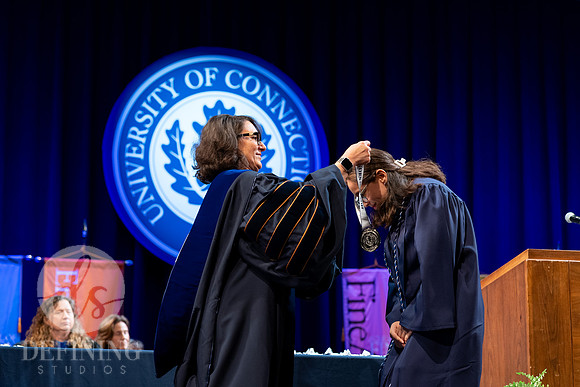 HonorsMedals_2026-0745