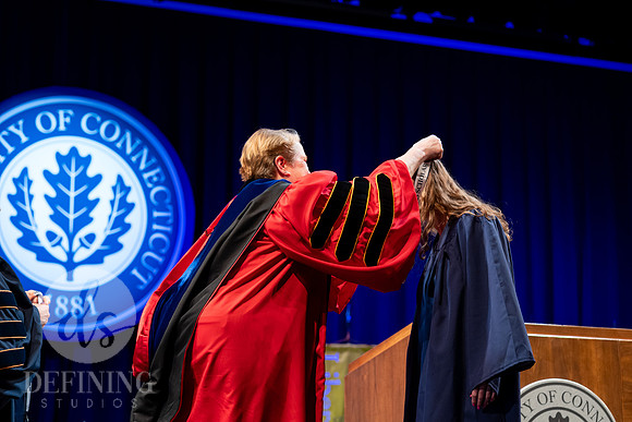 HonorsMedals_2026-0747
