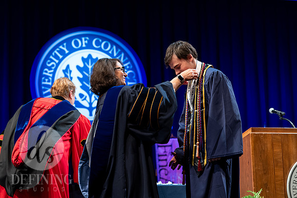 HonorsMedals_2026-0749