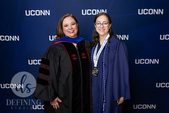 HonorsMedals_2026-0746