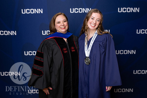HonorsMedals_2026-0748