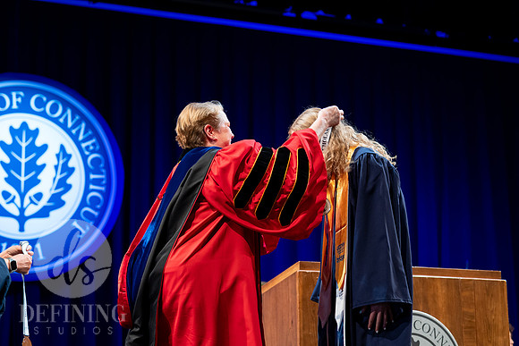 HonorsMedals_2026-0751