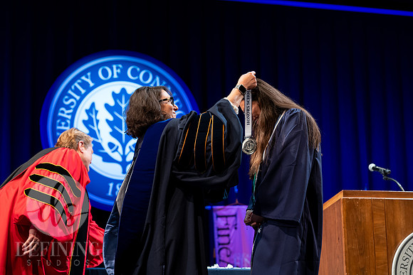 HonorsMedals_2026-0753