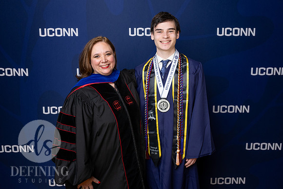 HonorsMedals_2026-0750