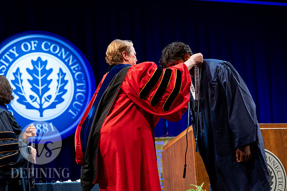 HonorsMedals_2026-0755
