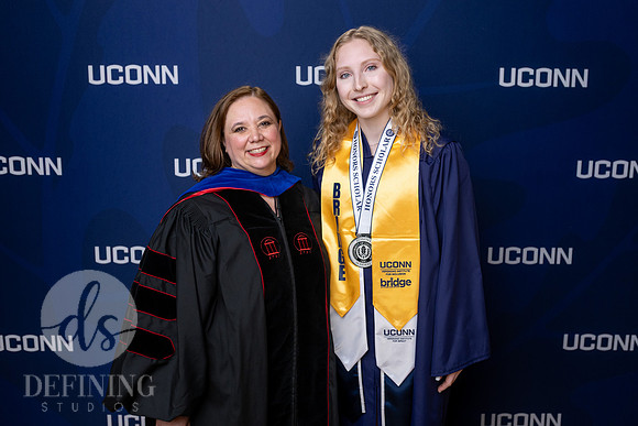 HonorsMedals_2026-0752