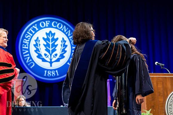 HonorsMedals_2026-0757
